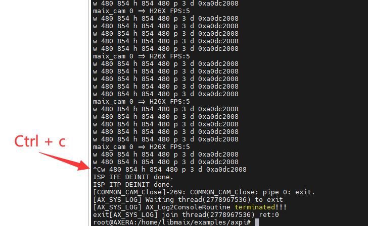 compiling_stop_example