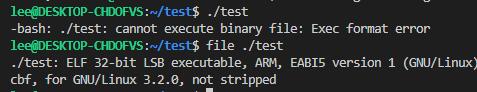 test_program_example