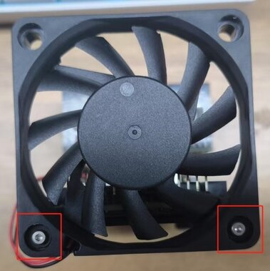 fan3