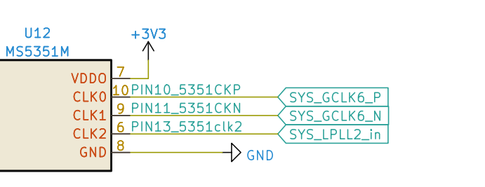 unbox_uart_bl616_ms351_clk_pin