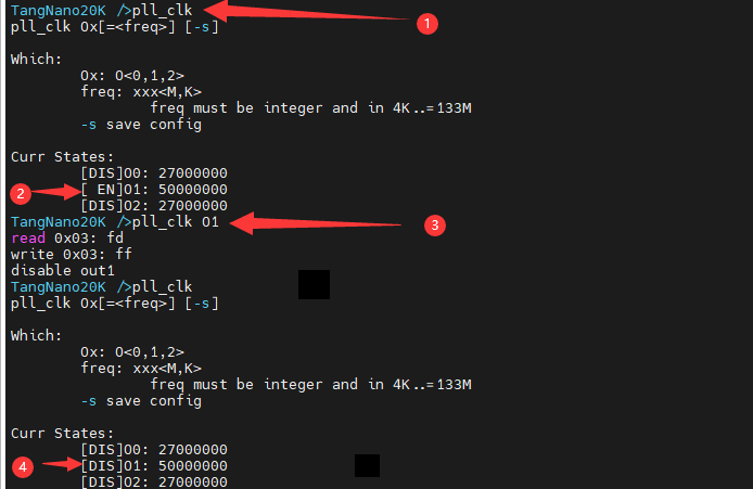 unbox_uart_bl616_ms351_disable_o1_clk