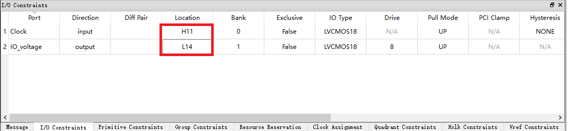 io_constrain_value