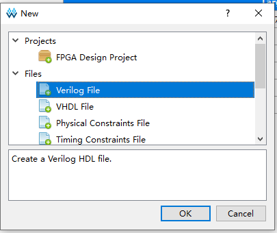 new_verilog_file
